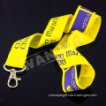 custom lanyards medal string medal lanyard